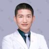 扬州丽都医疗美容门诊部阳运发