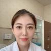 北京朝阳中西医结合急诊抢救中心刘冰