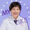 武汉美莱医疗美容医院黄望莲