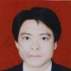 上海禾新医院刘升云