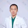 深圳齐美医疗美容·专注眼鼻整形吴小兵