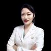 杨汉华