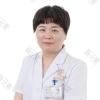 遂宁妇产医院梁红云
