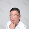 小忠嘉妍丽格医疗美容王军