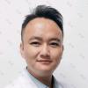 长沙凯思丽医疗美容张杰芳