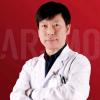 青岛华韩整形美容医院付学成