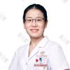 遂宁妇产医院方琼