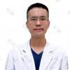 王刚