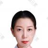 成都医大医院整形美容吕婧