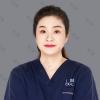 北京联合丽格医疗美容张静