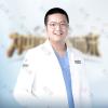 徐立
