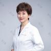 北京叶美人医疗美容宋楠