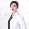Smartee正雅旗舰店·武汉康承贝健中南路口腔门诊部向雨佳