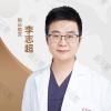 熙朵植发连锁西安院部李志超