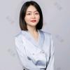成都八大处医疗美容医院刘伊曼