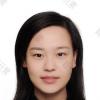 Smartee正雅旗舰店·景德镇美阳口腔刘雅双