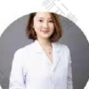 上海优利沃斯诊所徐畅
