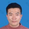 Smartee正雅旗舰店·景德镇美阳口腔赵松洋