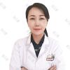 李生梅