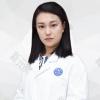 万李李