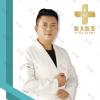 哈尔滨市第五医院杨宇梓