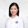 上海泰康拜博昌仁口腔医院左秀清