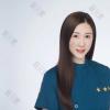 张逸斐