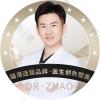 赵夽慡