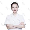 朱紫婷