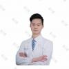 北京市中诺口腔医院李小伟