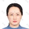 刘吉娜