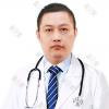 青岛壹美天成医疗美容医院有限公司白华宝