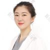吉林国健美容医院宋佳琦