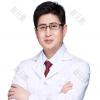 长沙亚韩医学美容医院王重庆