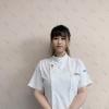 Smartee正雅旗舰店·成都温江贝诗特口腔门诊部雍雅慧