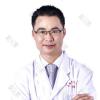 陈毓南