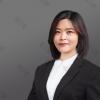 Smartee正雅旗舰店·深圳乐莎莎口腔门诊部马春影