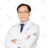 佛山登特口腔黄兴华