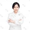 林莉华