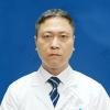 郑州博大泌尿外科医院张浩军