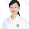刘莹