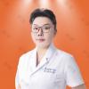 福清天宝美容医院蔡群