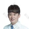 深圳新颜医疗美容薛忠军