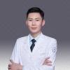 新氧医生咨询团刘冬阳