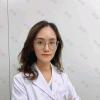 慧清雅妍医疗美容门诊部陈丽娟
