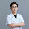 杭州臻尔医疗美容诊所贾德健