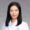 南方科技大学医院张晓东