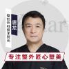 唐龙