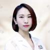 长春中妍美容医院王艳凤
