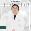 邵战生
